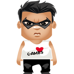 Avatar de Benjiix3