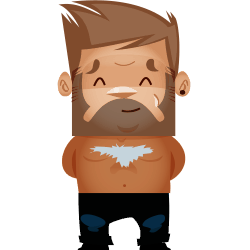 Avatar de Daniel17