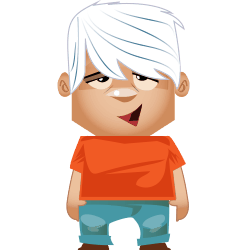 Avatar de Manouche69