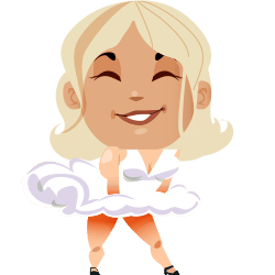 Avatar de fleurs67