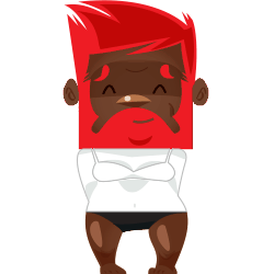 Avatar de coeran