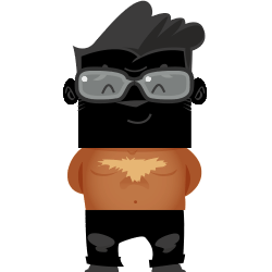 Avatar de Angelis