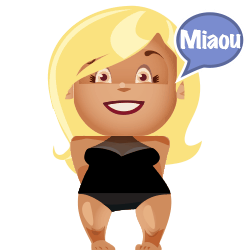 Avatar de MiniWorld