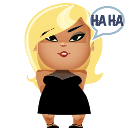 Avatar de Estellou