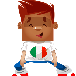 Avatar de paolo76