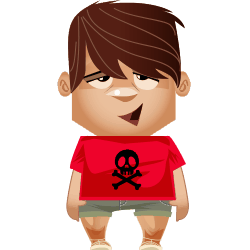Avatar de ebola
