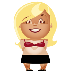 Avatar de cat67