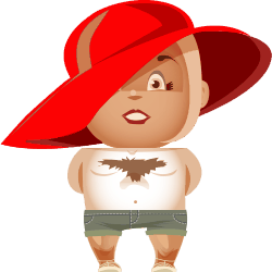 Avatar de marislele