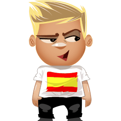 Avatar de hugo007