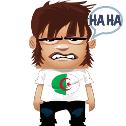 Avatar de nuageblanc1