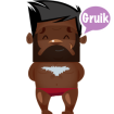 gruikgruik