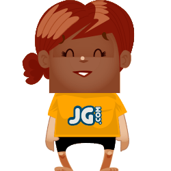 Avatar de formula1