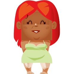 Avatar de ninise38
