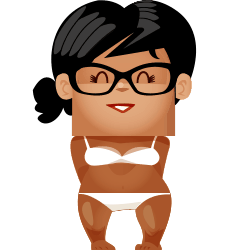 Avatar de fifille2