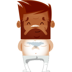 Avatar de mouche69