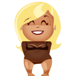 Avatar de alyah7676