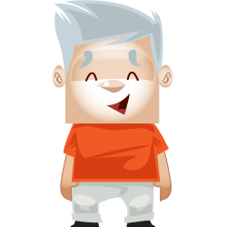 Avatar de AURELIENGOD