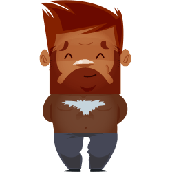 Avatar de andrei