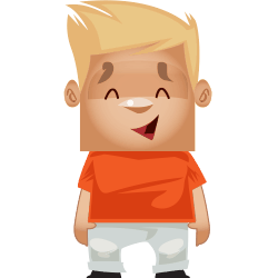 Avatar de ivano39