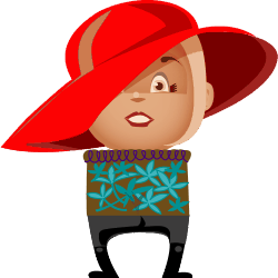 Avatar de lintzbod