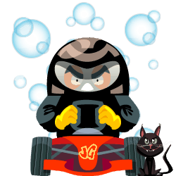 Avatar de CINTO