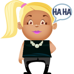 Avatar de lala79300