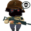 gangsta81