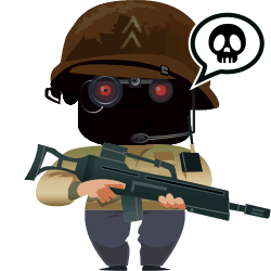 Avatar de gangsta81