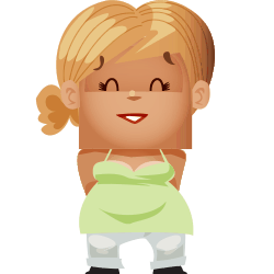 Avatar de frikhilita