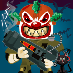 Avatar de bastouf