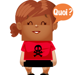 Avatar de doudou79