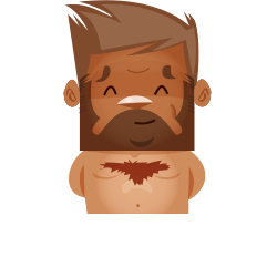 Avatar de pepy64