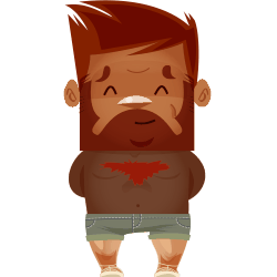 Avatar de annie69