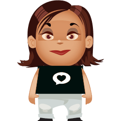Avatar de Lo2La