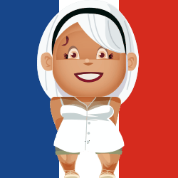 Avatar de carlina