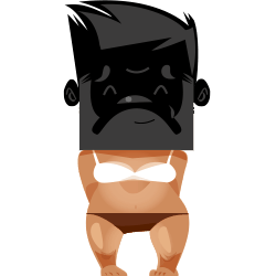 Avatar de toltequa