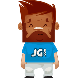 Avatar de Zlatan57