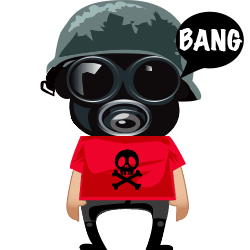 Avatar de Stormax