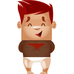 Avatar de canard80