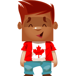 Avatar de marmotte5647