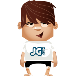 Avatar de vincent8989
