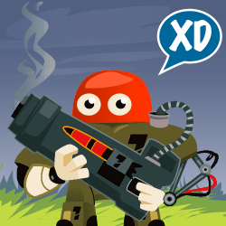 Avatar de max