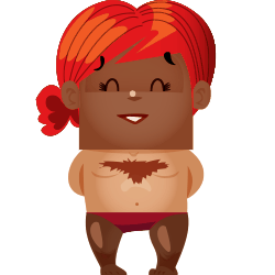 Avatar de Remy57070