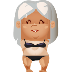 Avatar de camille0358