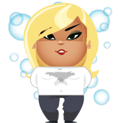 Avatar de prunella