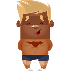 Avatar de dracos