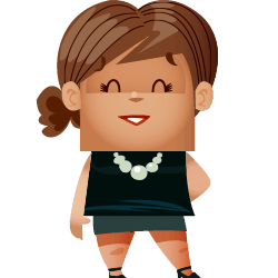 Avatar de redrobin