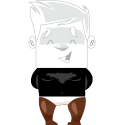 Avatar de Terrarix