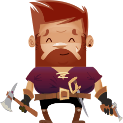 Avatar de Bahaadur
