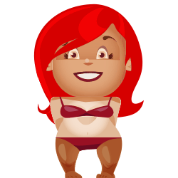 Avatar de machristine
